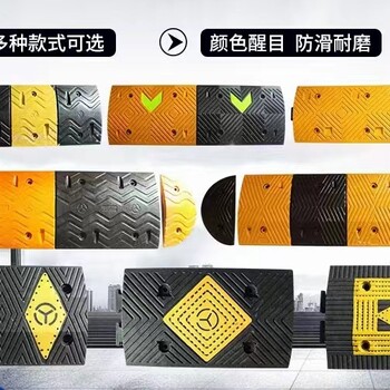 泰安道路劃線(xiàn)車(chē)位劃線(xiàn)車(chē)庫廠(chǎng)區劃線(xiàn)固化地坪消防通道劃線(xiàn)