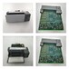 200-595-100-014VM600CPUMVIBRO-METER机架控制器和通信接口卡