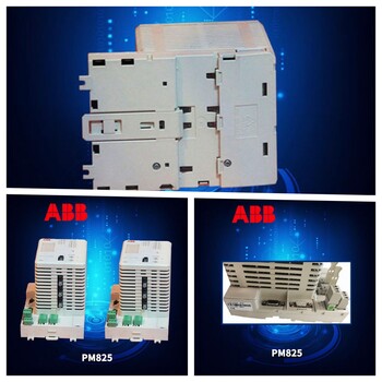 5STP03D6500 ABB晶閘管
