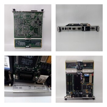 PPC907BE3BHE024577R0101ABB逆變器模塊
