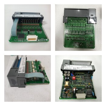 PPC907BE3BHE024577R0101ABB逆變器模塊