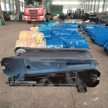 SGB620/40T刮板輸送機刮板輸送機配件刮板機廠家規(guī)格全可定制