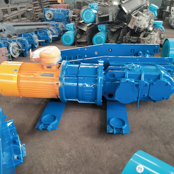 SGB620/40T刮板輸送機刮板輸送機配件刮板機廠家規(guī)格全可定制