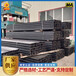 DFB1400-4400矿用金属顶梁排型钢梁采掘面顶板支护煤安