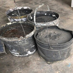 钨粉钨泥钨钢磨削料回收价格多少钱一公斤