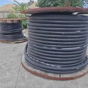 杭州電力電纜線回收紹興電纜電線回收