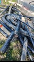 南通電力電纜線回收揚州高低壓電纜線回收