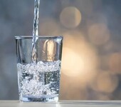 成都管網自來水檢測生活飲用水(二次供水、自來水)檢測