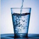 成都三方飲用水檢測(cè)中心提供二次供水水質(zhì)檢測(cè)報(bào)告