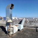 四川工業(yè)廢氣排放監(jiān)測德陽成都空氣顆粒物檢測中心