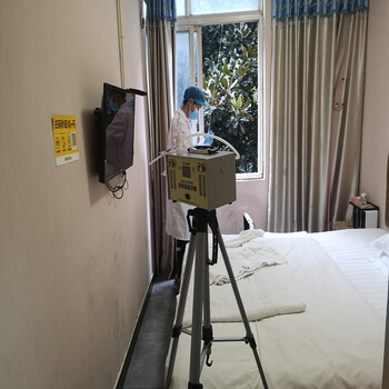 成都社會生活噪聲檢測單位,成都KTV噪音檢測服務(wù)電話