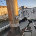 瀘州工業(yè)廢氣檢測大氣污染物檢測價格