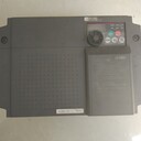上海富士變頻器維修