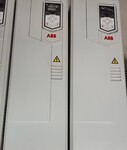 ABBACS530变频器维修