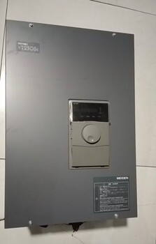 明電舍變頻器維修