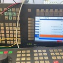 西門子808D數(shù)控系統(tǒng)維修