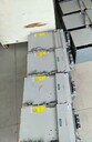 西門子6SN1145數(shù)控電源維修