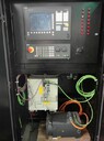 西門子840D數(shù)控系統(tǒng)維修
