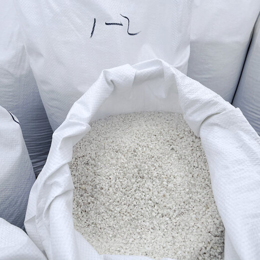 精制石英砂過濾罐濾料機(jī)械過濾器填充料化工廢水預(yù)處理除渣