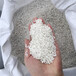 楚雄石英砂价格白色石英砂精白石英砂强度高二氧化硅含量99