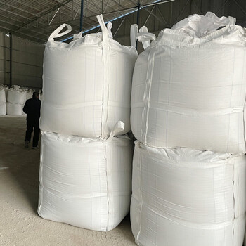 無錫市污水處理石英砂顆粒1-2/2-4/4-8mm石英砂濾料凈化水