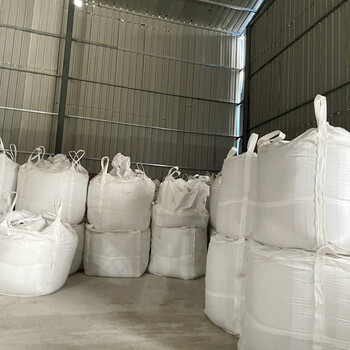 無錫市污水處理石英砂顆粒1-2/2-4/4-8mm石英砂濾料凈化水