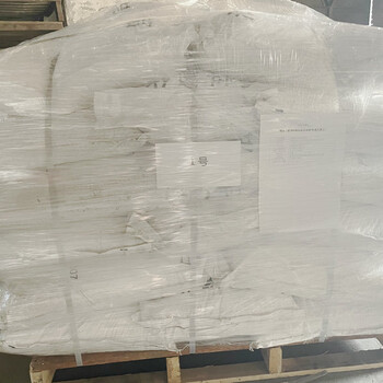 活性氧化鋁主要用于吸附式干燥劑壓縮空氣干燥機(jī)無熱式吸附等