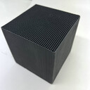 蜂窩活性炭工業(yè)廢氣凈化氣體吸附凈化催化燃燒廢氣處理