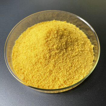 韶關PAC聚合氯化鋁價格工業級24-26-28飲用水級30廠家直供