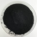 龙岩市粉状活性炭污水脱色11ml脱色率粉末活性碳价格