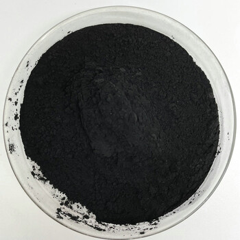 贵阳粉状活性炭价格碘值600-1000型号活性炭