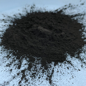 贵阳粉状活性炭价格碘值600-1000型号活性炭