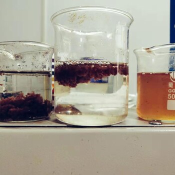 南通聚丙烯酰胺液體型溶解速度用于污水處理免費(fèi)提供樣品