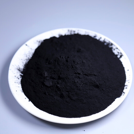 銅仁粉狀活性炭批發(fā)價(jià)格用于污水脫色除臭高吸附性廠(chǎng)家直供
