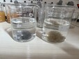 白银PAM絮凝剂/聚丙烯酰胺/水处理药剂/污水澄清剂