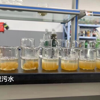聚丙烯酰胺PAM白藥絮凝劑沉淀劑電廠(chǎng)污水處理冶金廢水處理