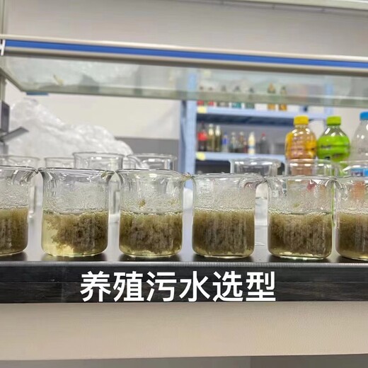 平凉聚丙烯酰胺/污水絮凝药剂/泥水分离药剂/水处理药剂