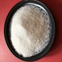 垃圾滲濾液絮凝劑聚丙烯酰胺PAM陽(yáng)離子污水沉淀澄清免費寄樣