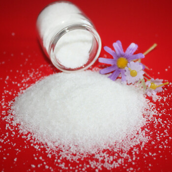 聚丙烯酰胺陽離子絮凝劑養(yǎng)殖污水絮凝制藥廠污水處理