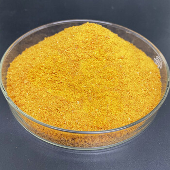 四川內(nèi)江污水處理廠用工業(yè)級(jí)聚合氯化鋁提供污水調(diào)試服務(wù)藥劑選型