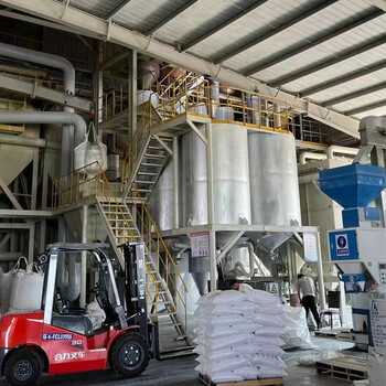 廣安活性氧化鋁氣體吸附干燥劑空壓機(jī)吸附劑鋼廠用干燥劑
