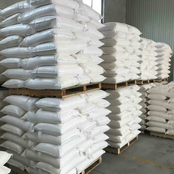本溪活性氧化鋁吸附劑空壓機(jī)干燥劑飲用水除氟劑三氧化二鋁