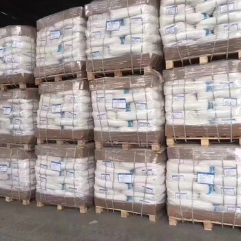 綏化聚丙烯酰胺高分子絮凝劑價(jià)格用于污水處理生活廢水治理