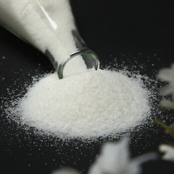 石嘴山聚丙烯酰胺陰離子沉淀劑陽離子絮凝劑PAM水處理劑