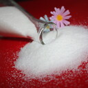 聚丙烯酰胺陰離子絮凝劑PAM污水處理劑養(yǎng)殖污水沉淀劑