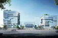 沈陽建筑設(shè)計(jì)院沈陽建筑設(shè)計(jì)公司沈陽聚賢建筑設(shè)計(jì)公司