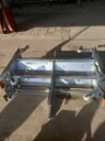 豬用自動(dòng)化刮糞機(jī)不銹鋼清糞機(jī)