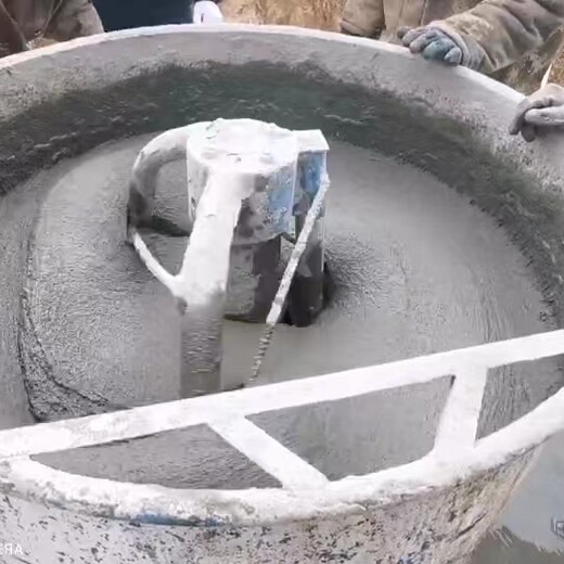 綿陽鋁酸鹽無機防腐砂漿應(yīng)用范圍