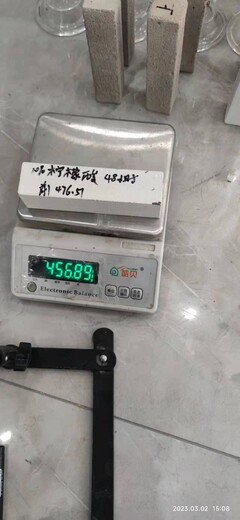 管涵非開挖—鋁酸鹽無機防腐砂漿