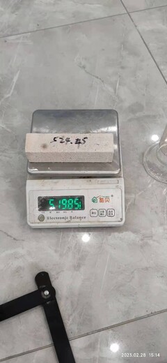 海南管涵非開挖鋁酸鹽無機(jī)防腐砂漿廠家